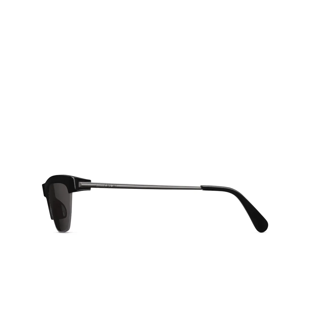 D-Moon B1I Glasses