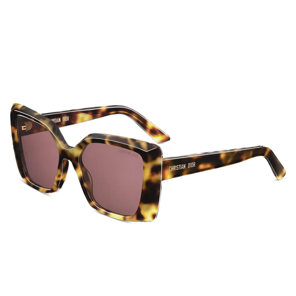 Midnight S5I Sunglasses