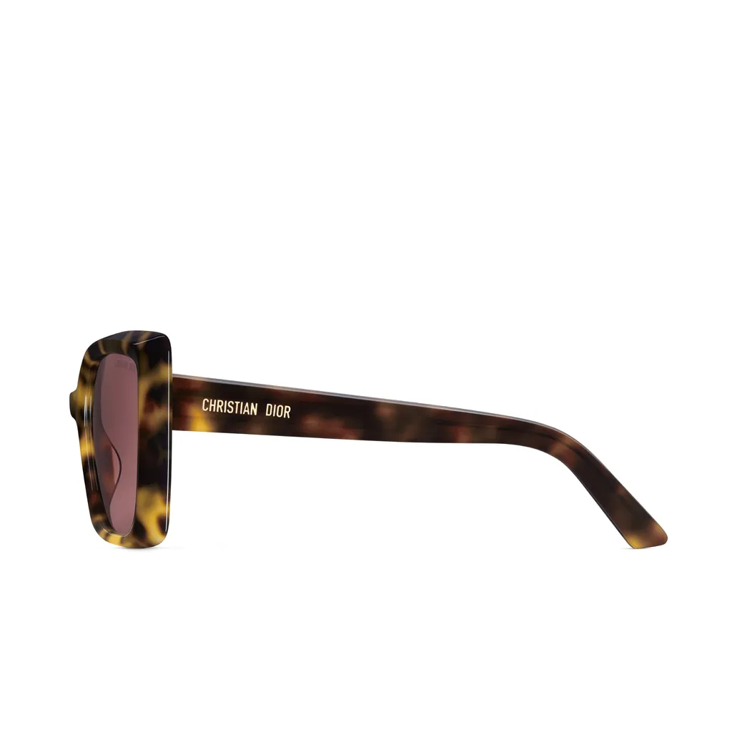 Midnight S5I Sunglasses