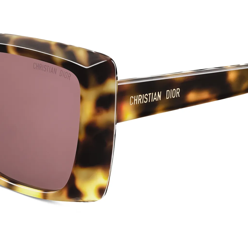 Midnight S5I Sunglasses