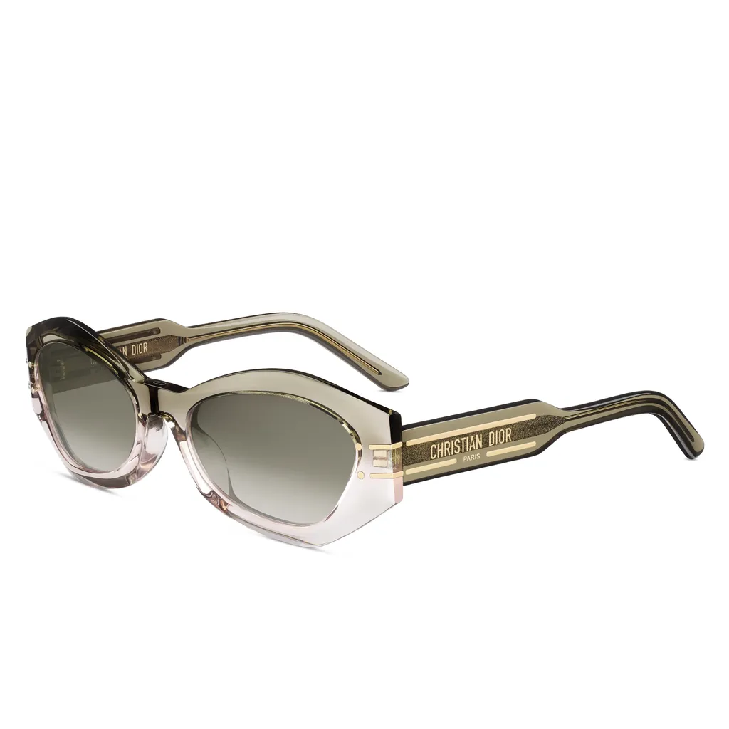 B1U Sunglasses