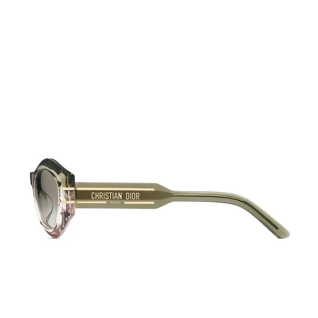 B1U Sunglasses
