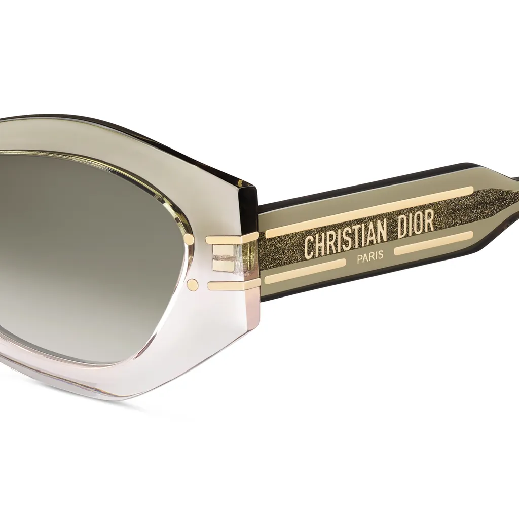 B1U Sunglasses