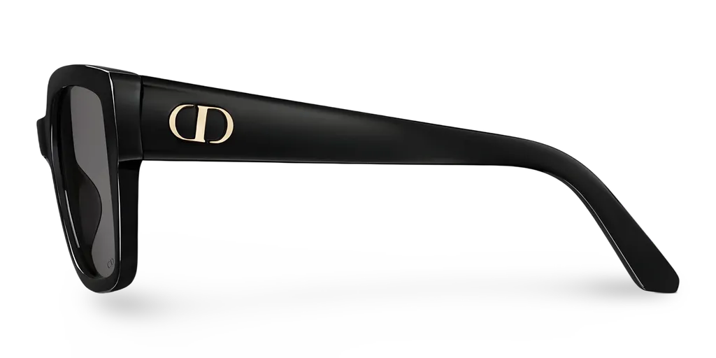 Full Frame Sunglasses