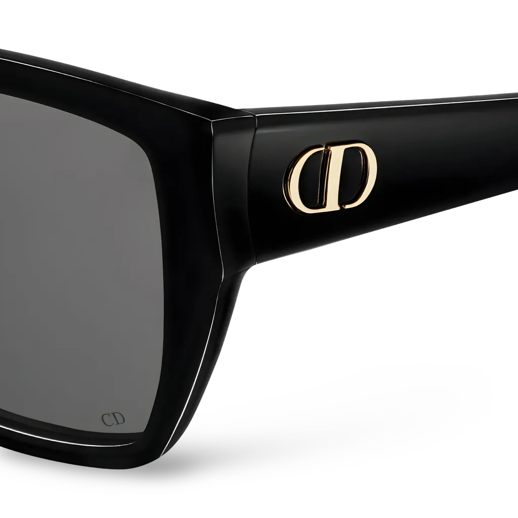 Full Frame Sunglasses