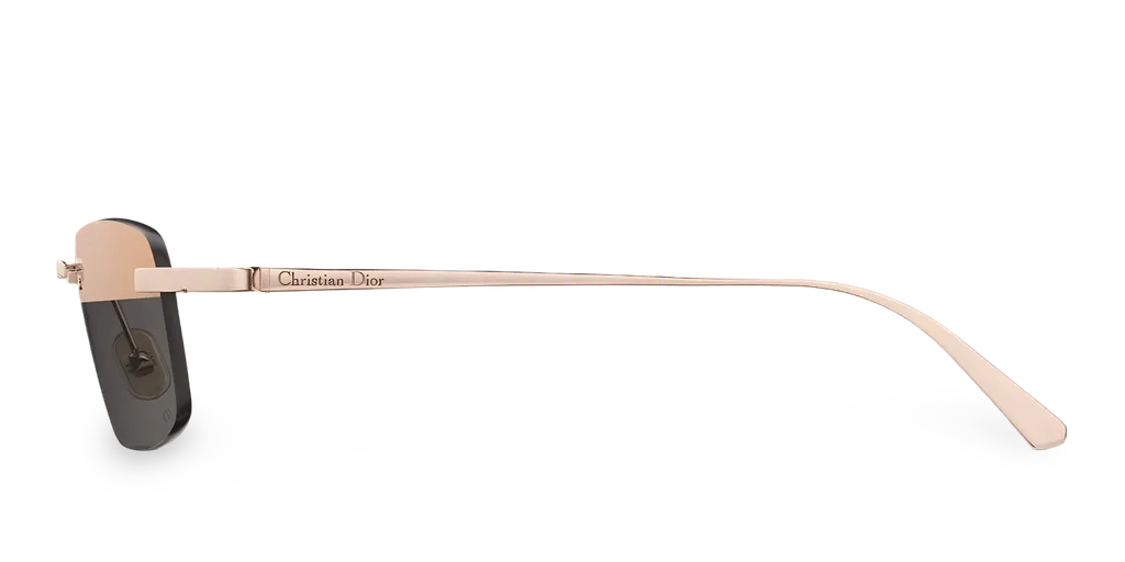 Logo Sunglasses