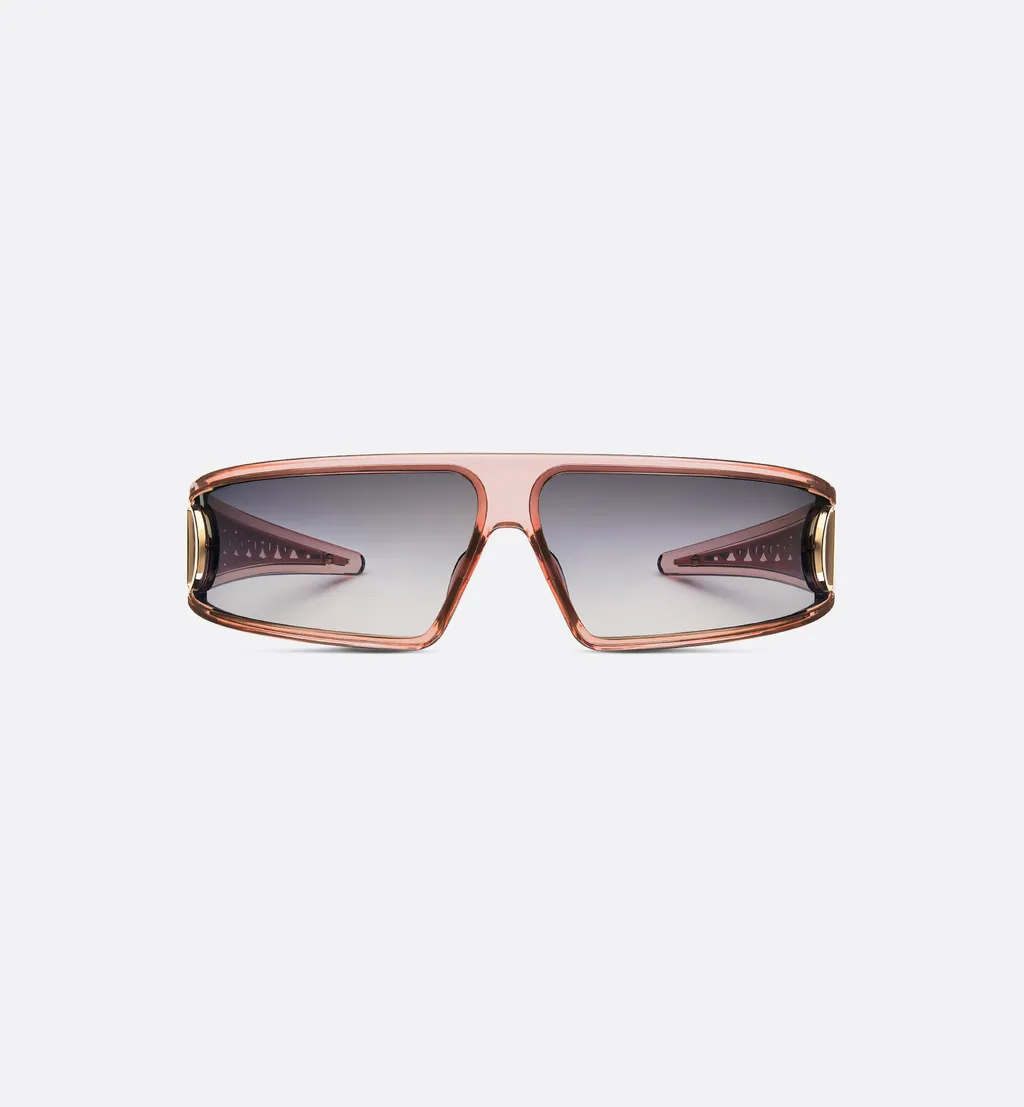 Verydior M1U