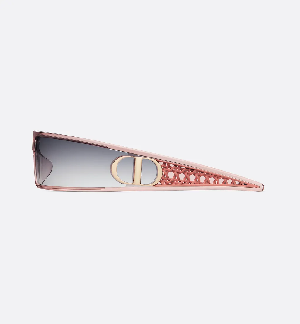 Verydior M1U