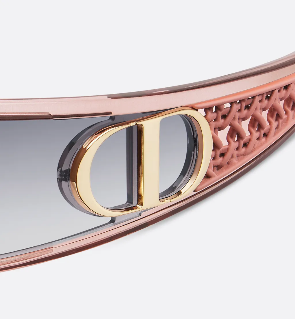 Verydior M1U