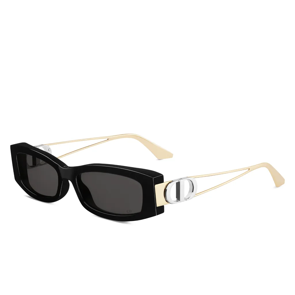 30Montaigne S14I Sunglasses