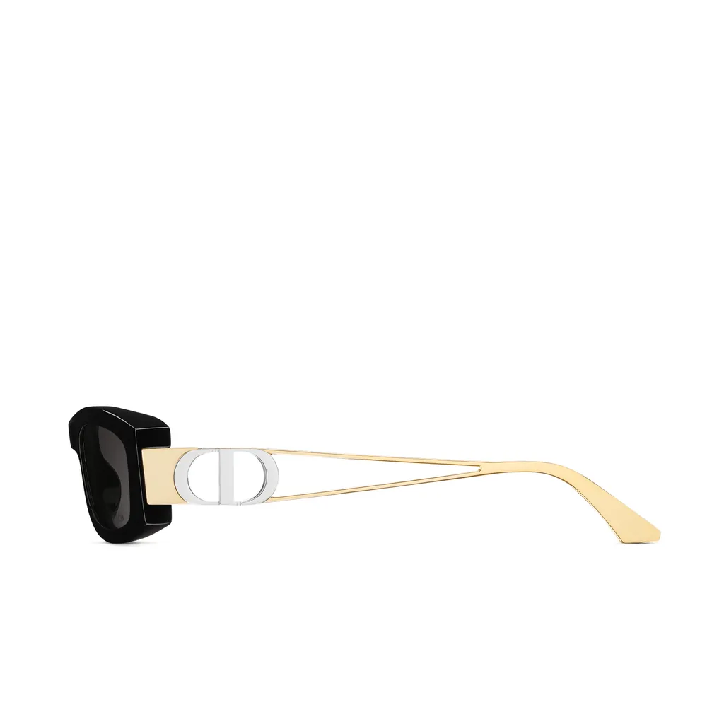 30Montaigne S14I Sunglasses