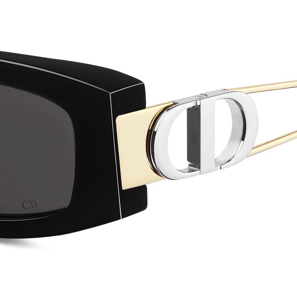 30Montaigne S14I Sunglasses