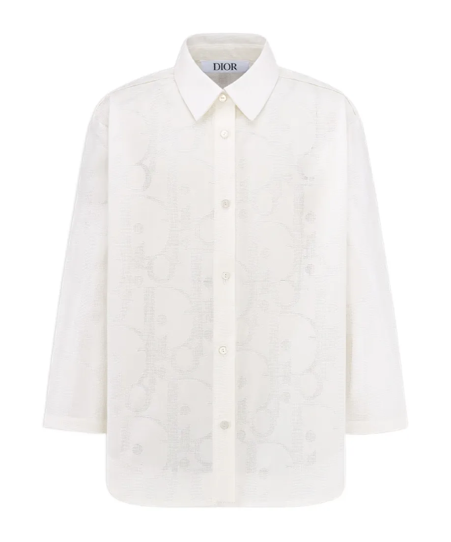 Kids' Shirt