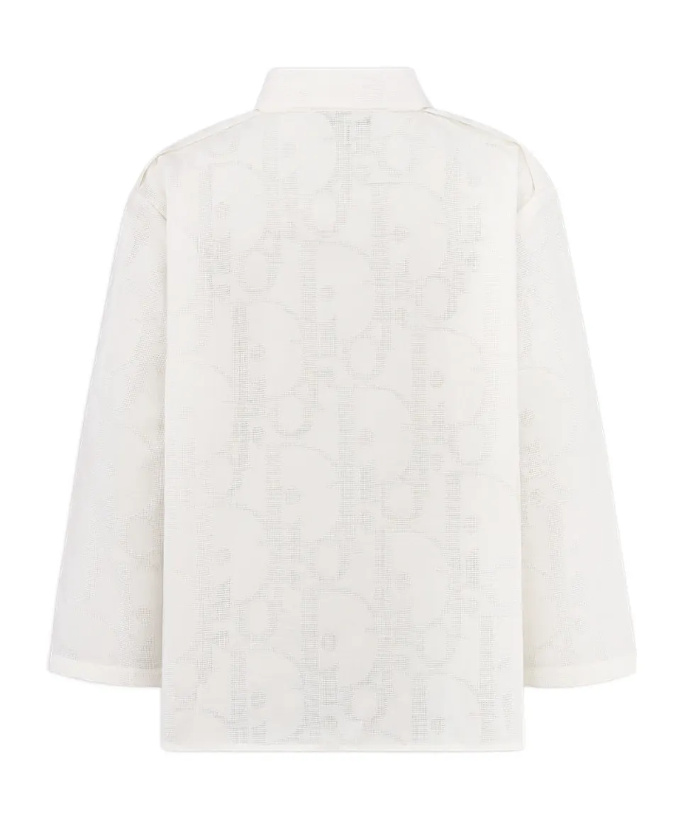 Kids' Shirt