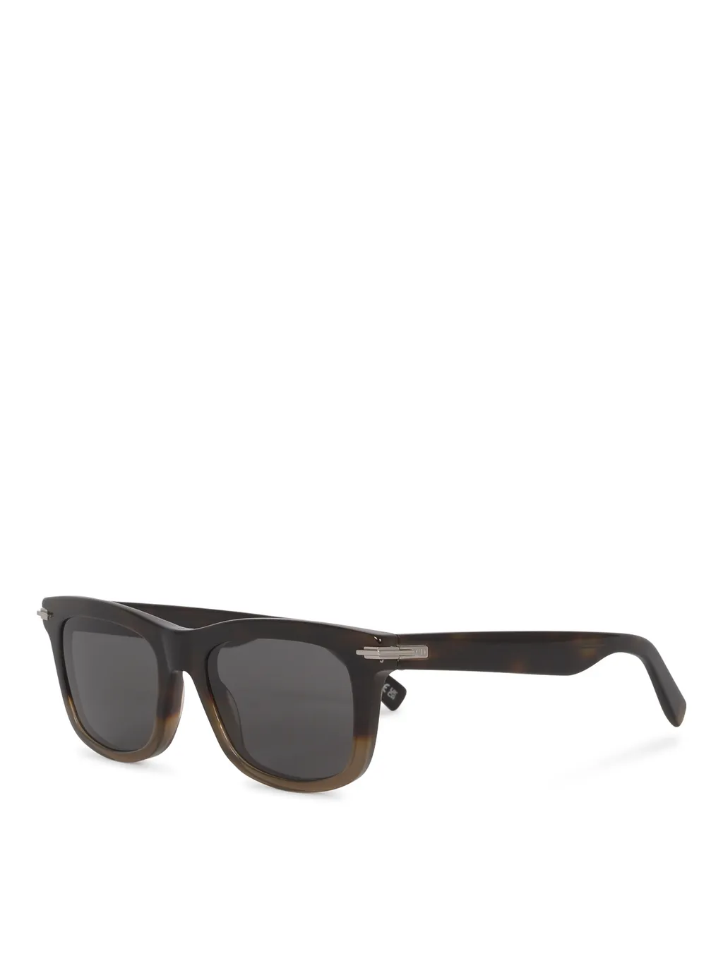 Full Frame Sunglasses