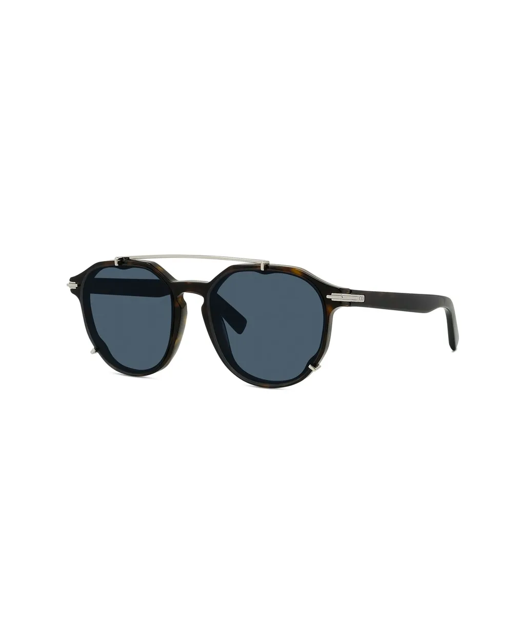 Full Frame Sunglasses