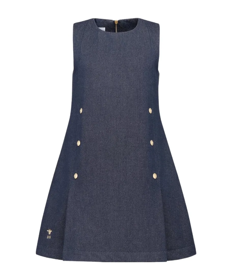 Kids' A-Line Dress