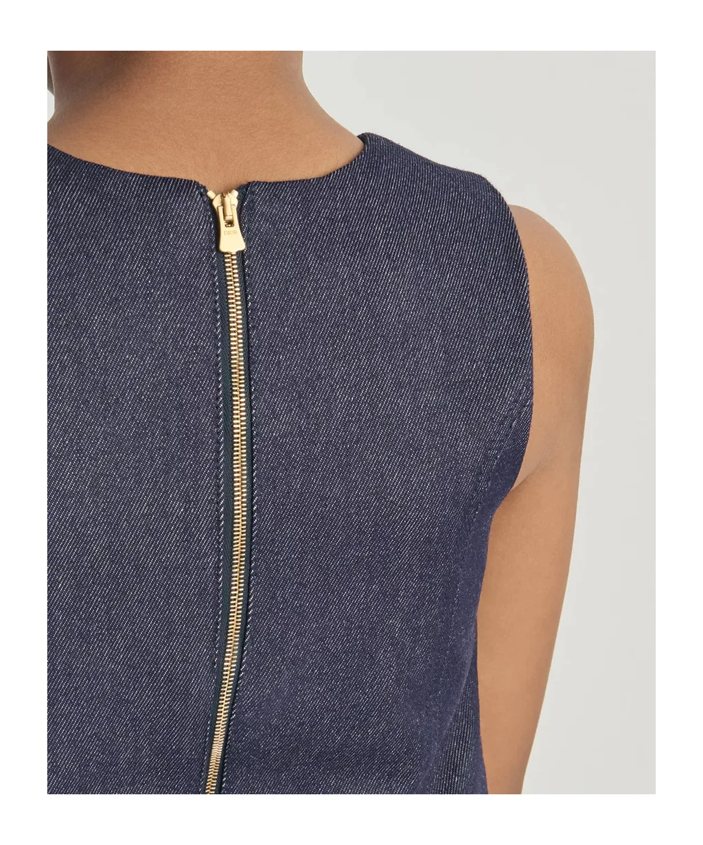Kids' A-Line Dress