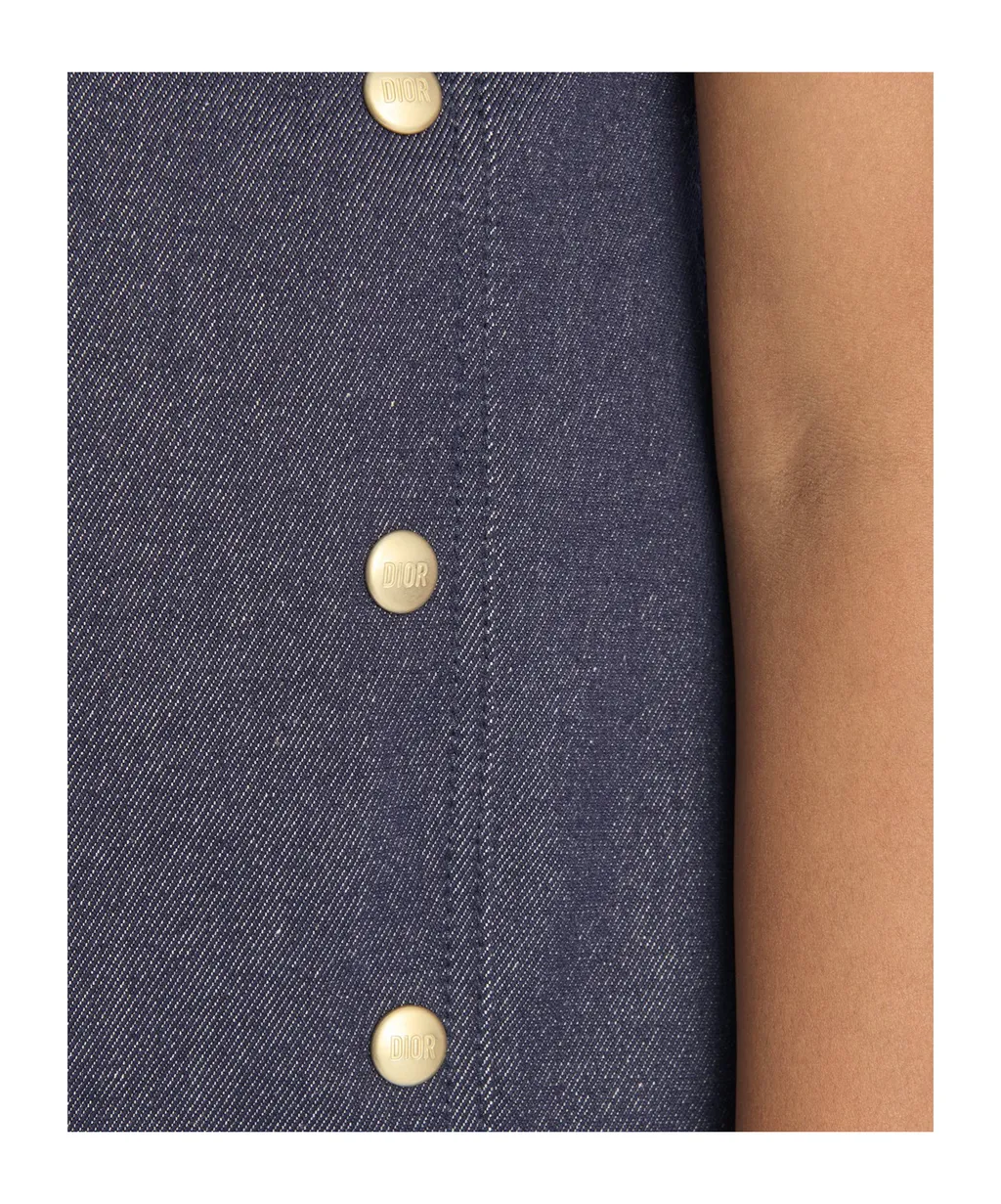 Kids' A-Line Dress