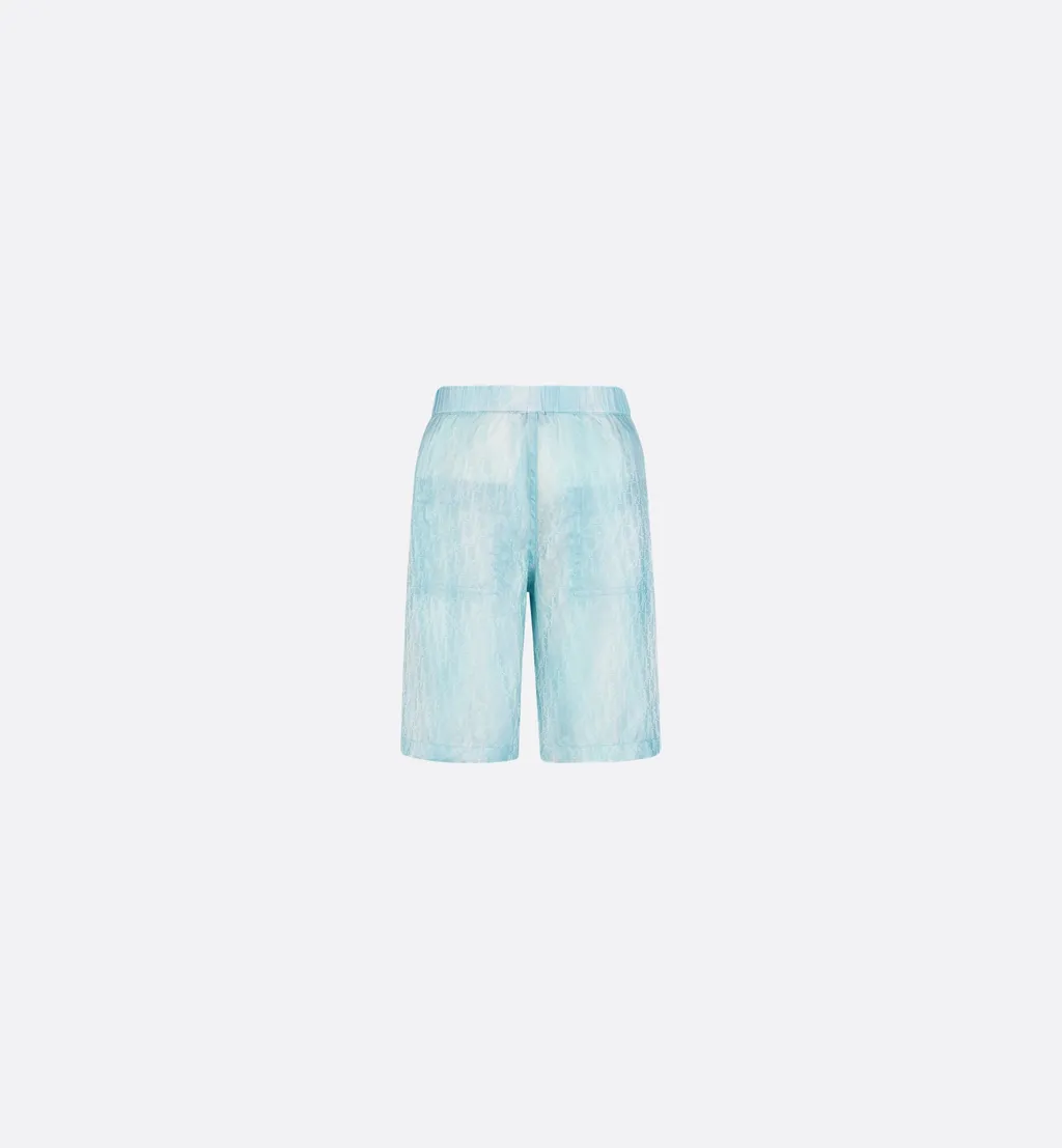 Bermuda Shorts