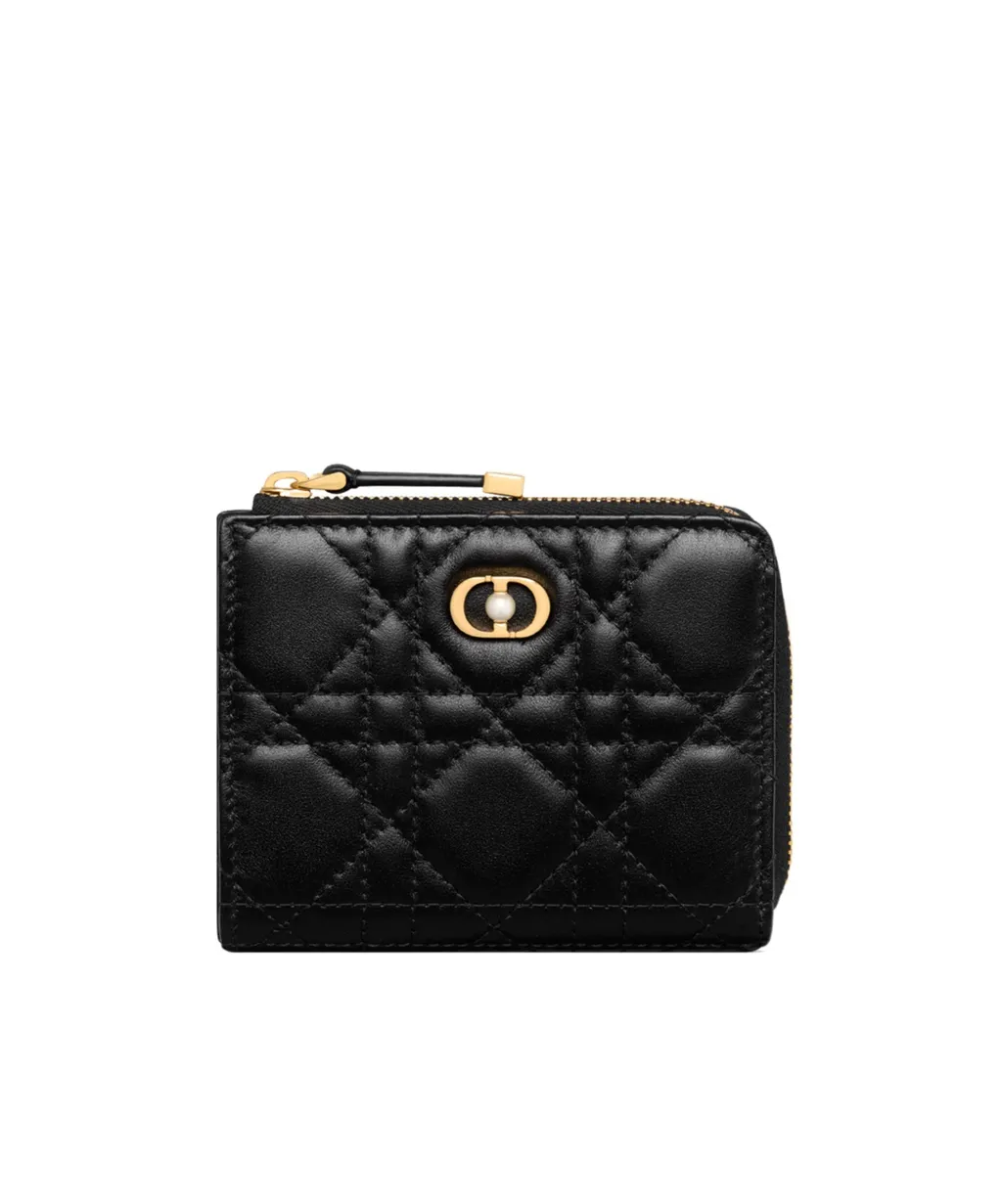 Jolie Sakura Wallet