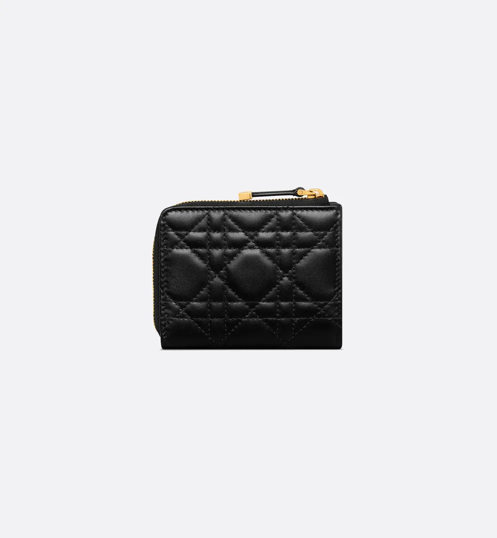 Jolie Sakura Wallet