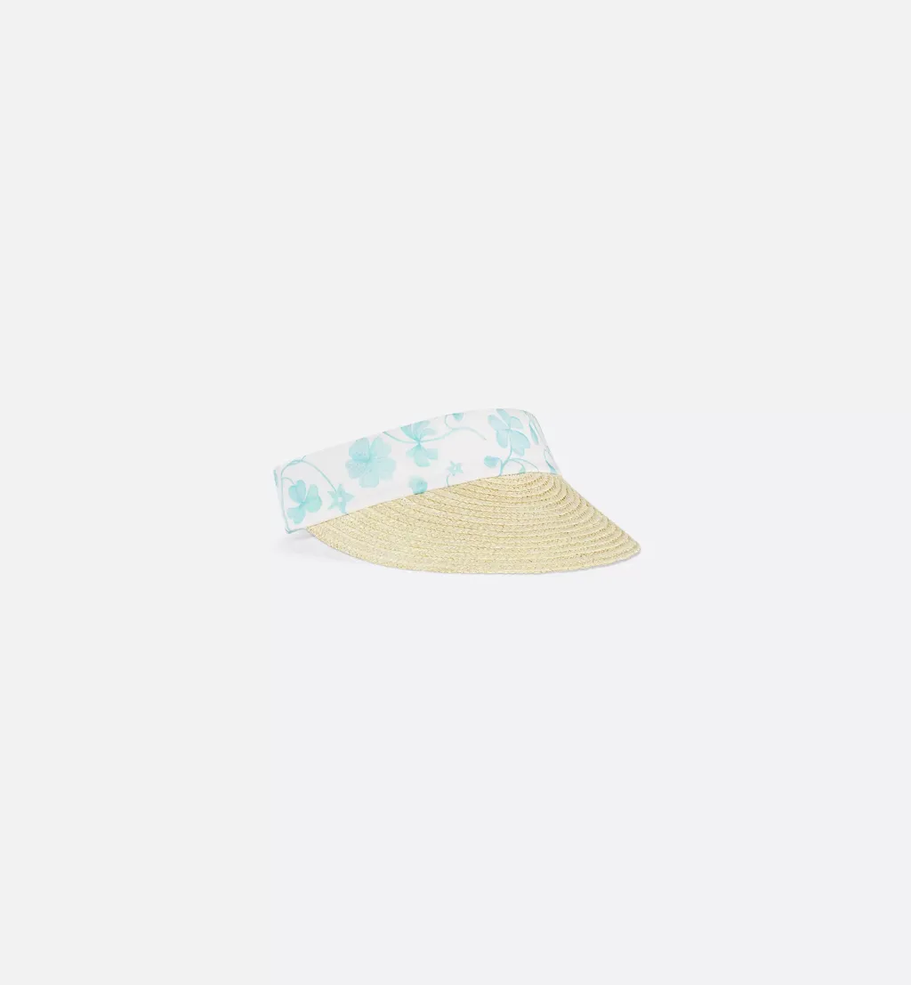 Kids' Visor