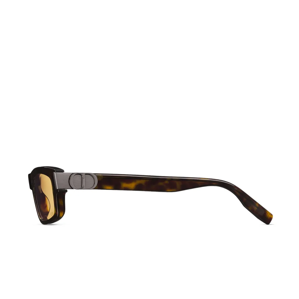 Cd Icon S2I Sunglasses
