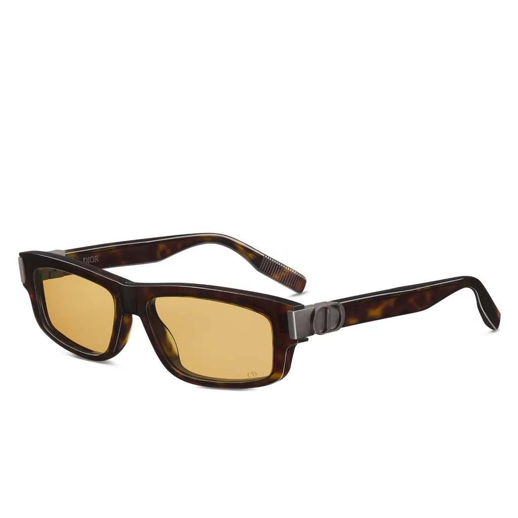 Cd Icon S2I Sunglasses
