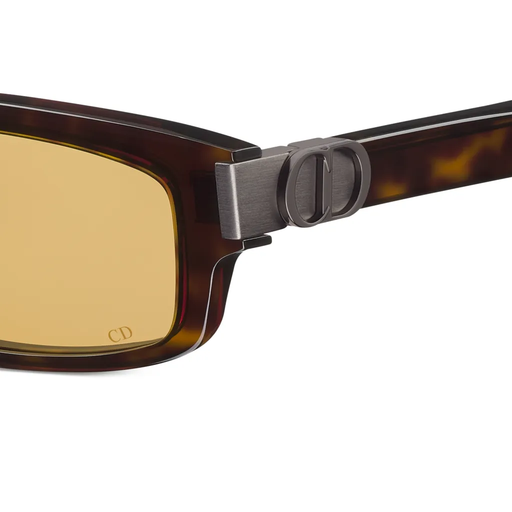 Cd Icon S2I Sunglasses