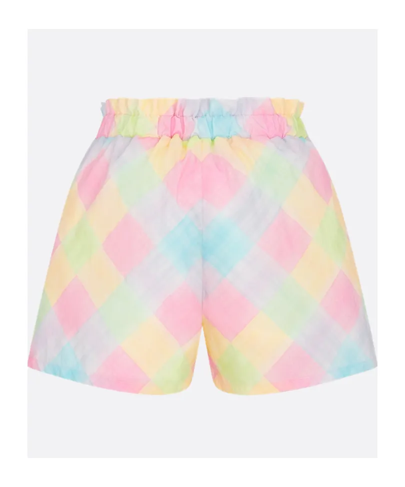 Kids' Shorts