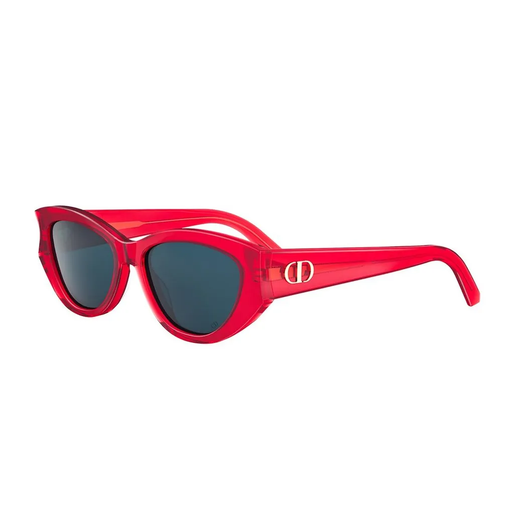 Full Frame Sunglasses