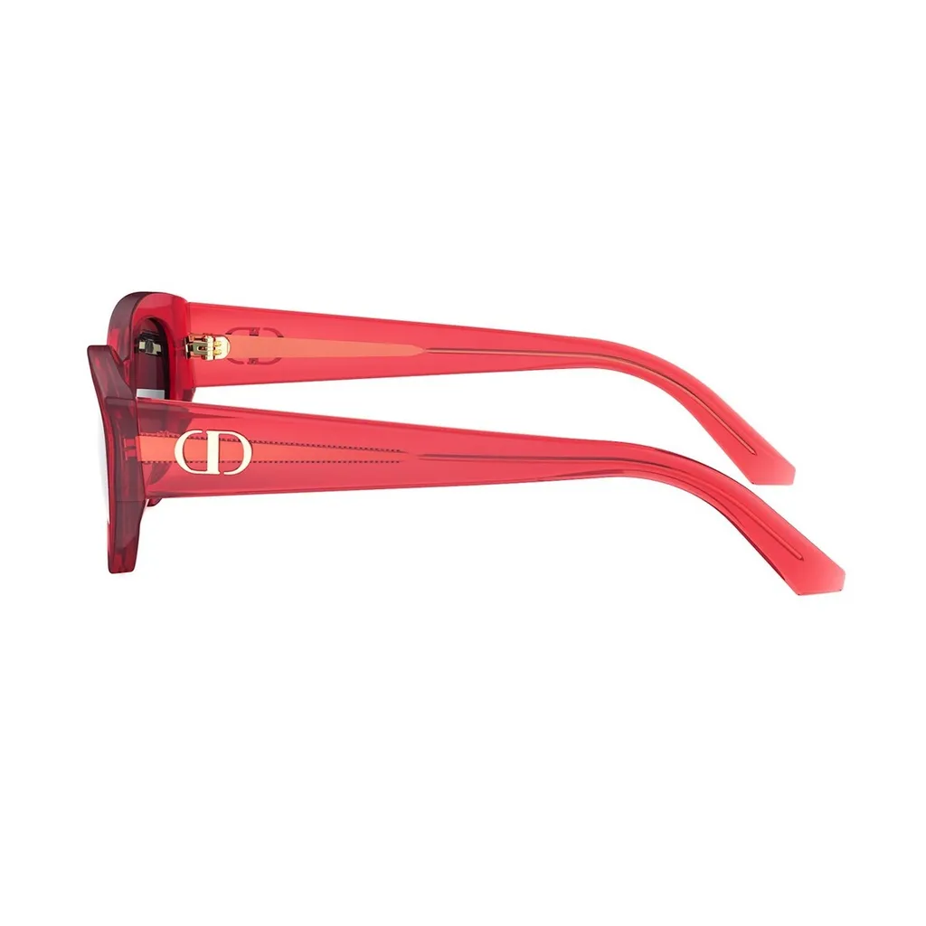 Full Frame Sunglasses