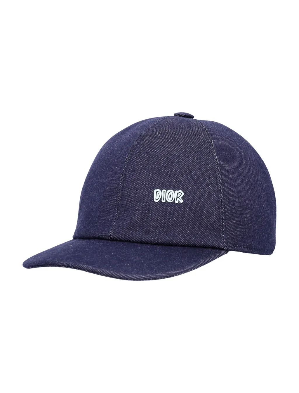 Kids' Cap