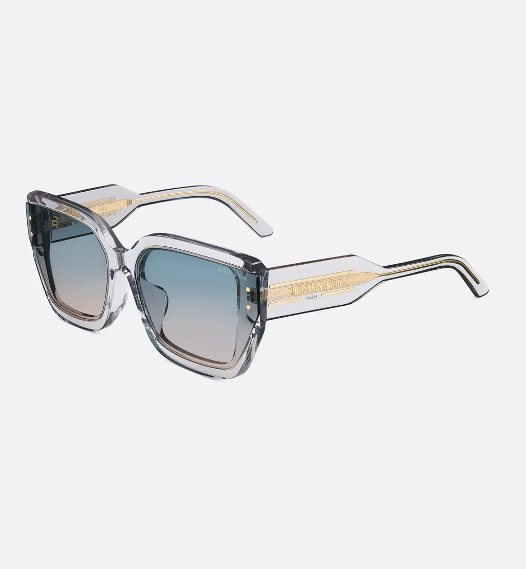 Signature Sunglasses