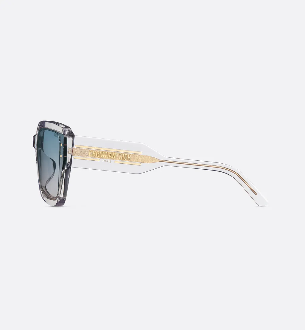 Signature Sunglasses