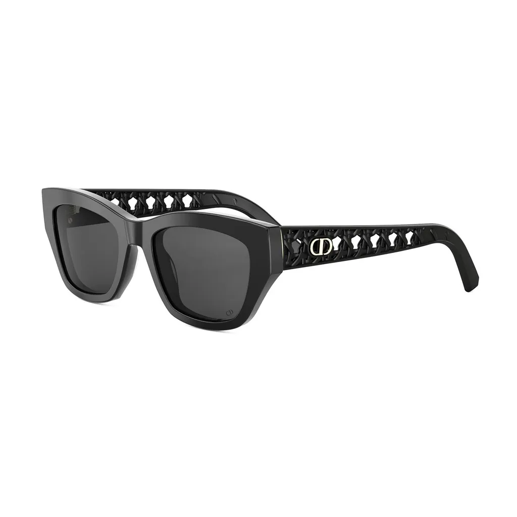 Cat Eye Sunglasses