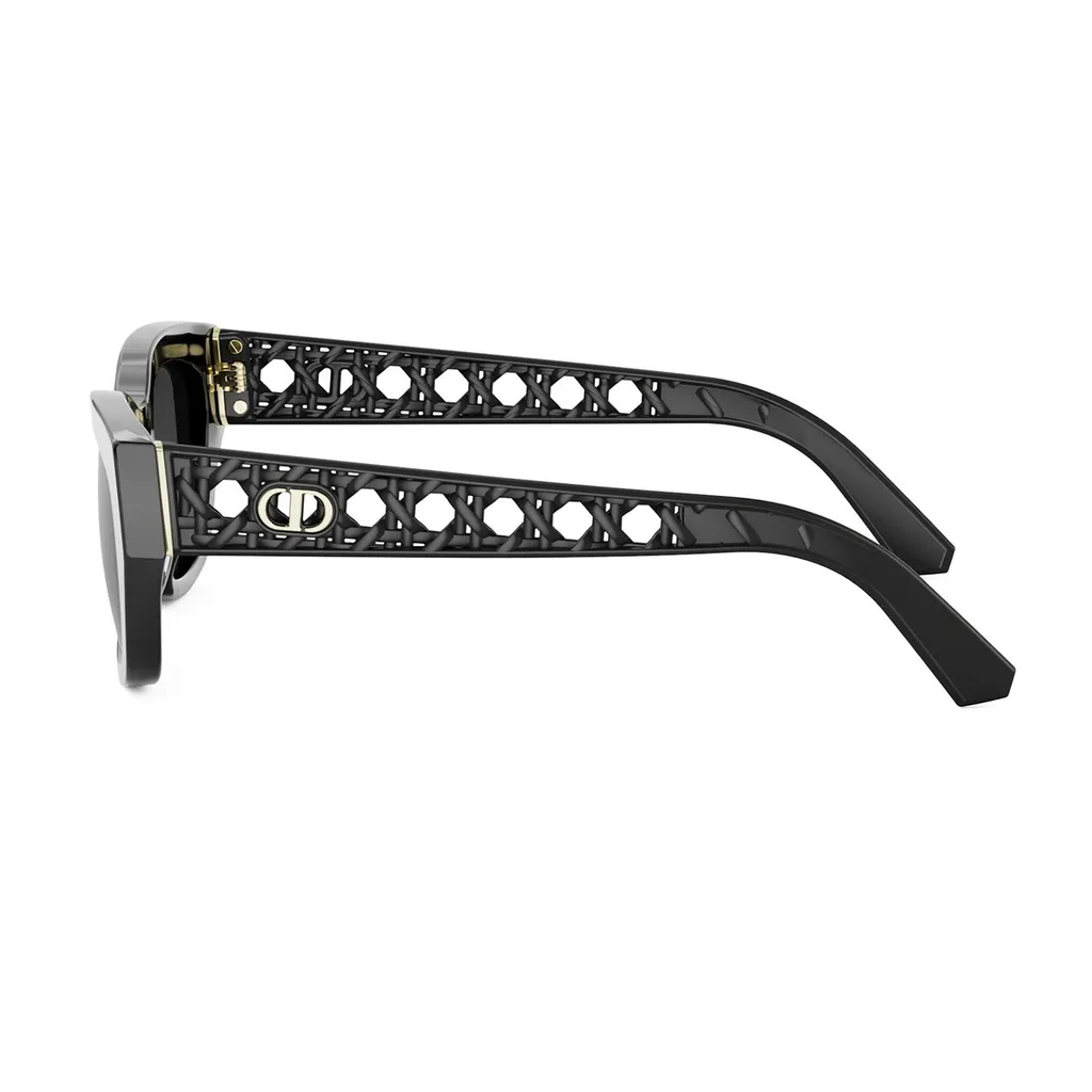 Cat Eye Sunglasses