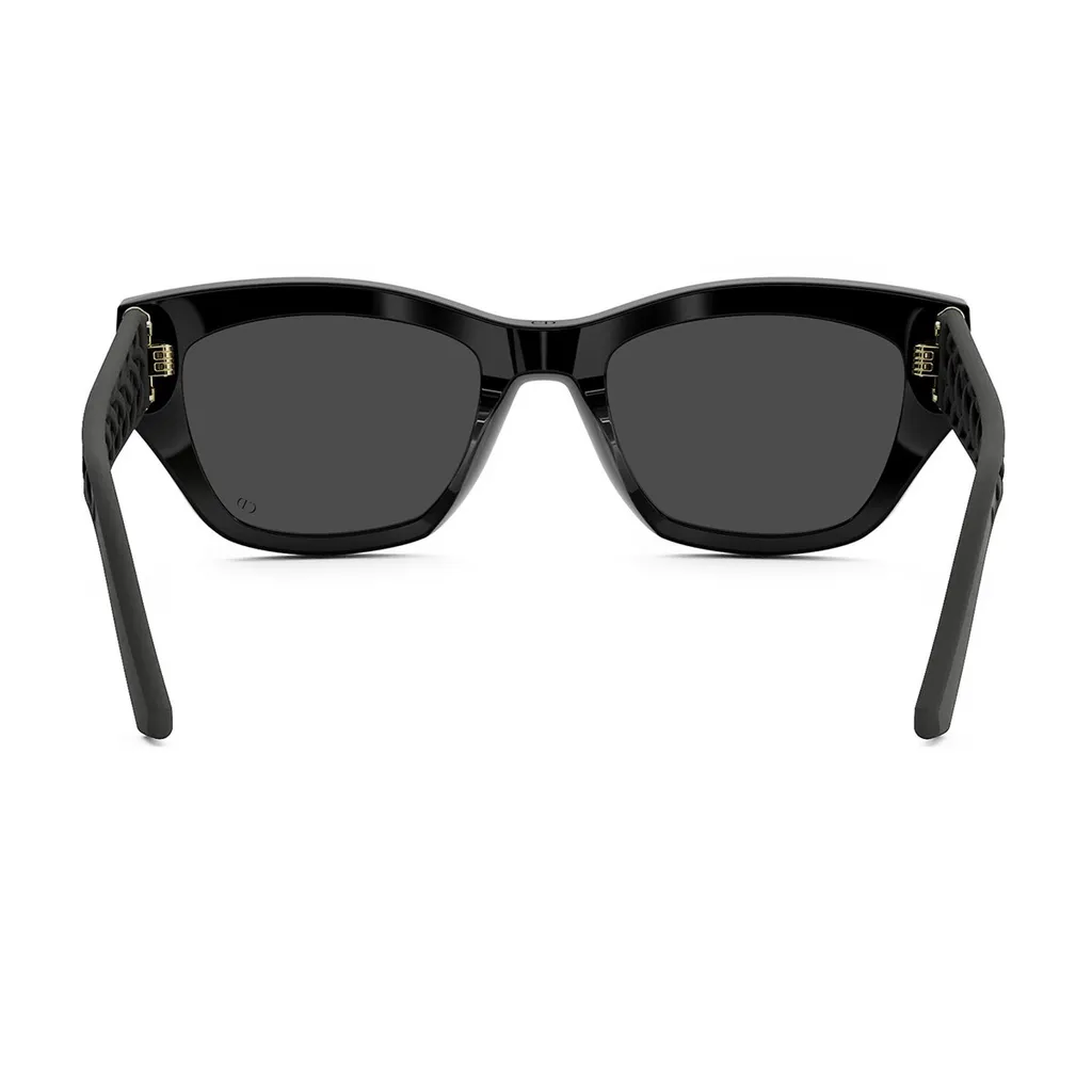 Cat Eye Sunglasses