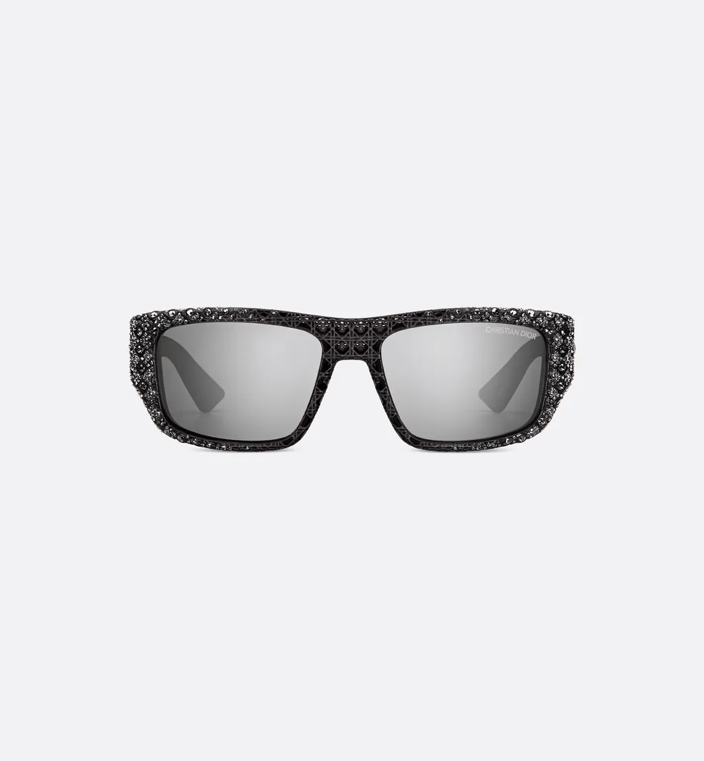 3D S3I Sunglasses