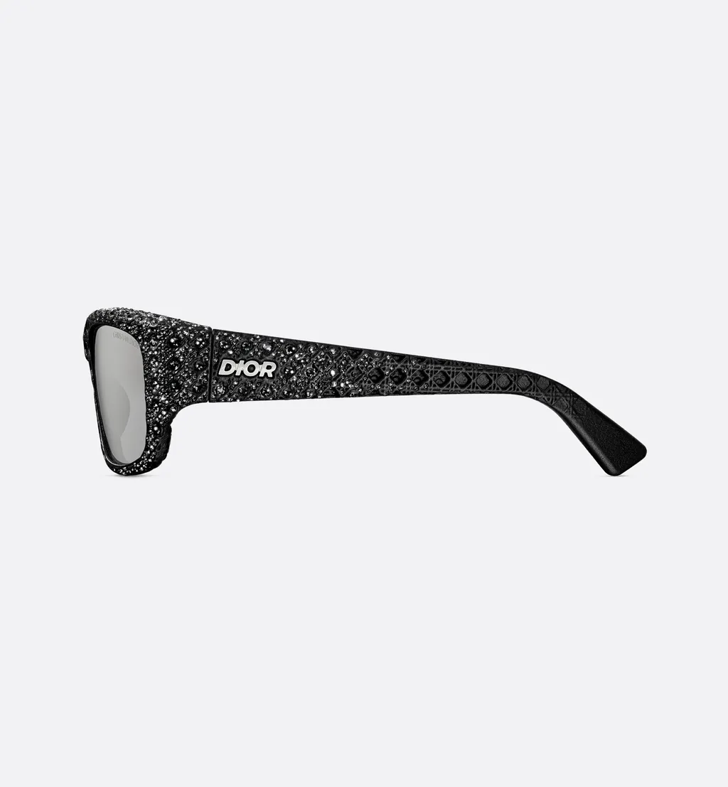 3D S3I Sunglasses