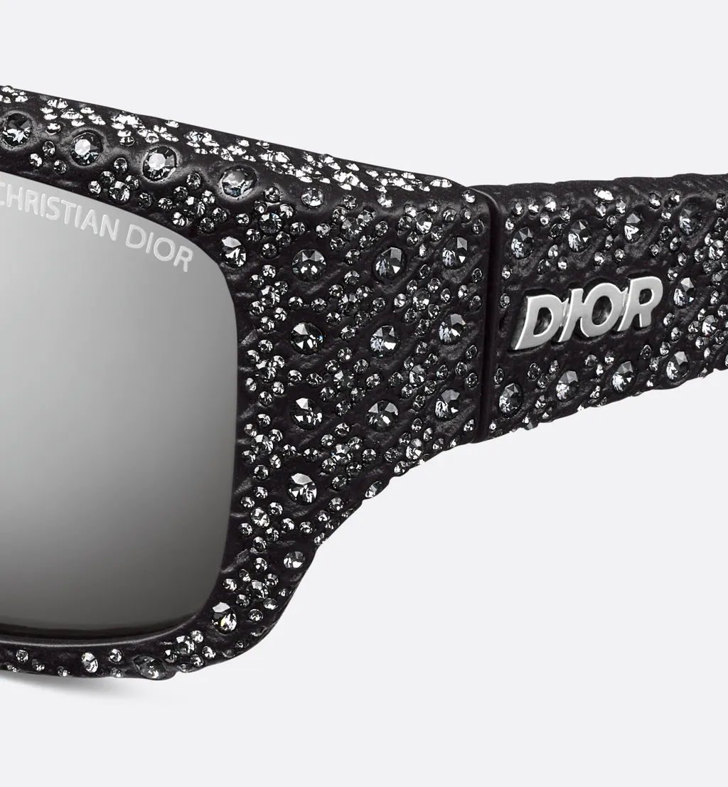 3D S3I Sunglasses