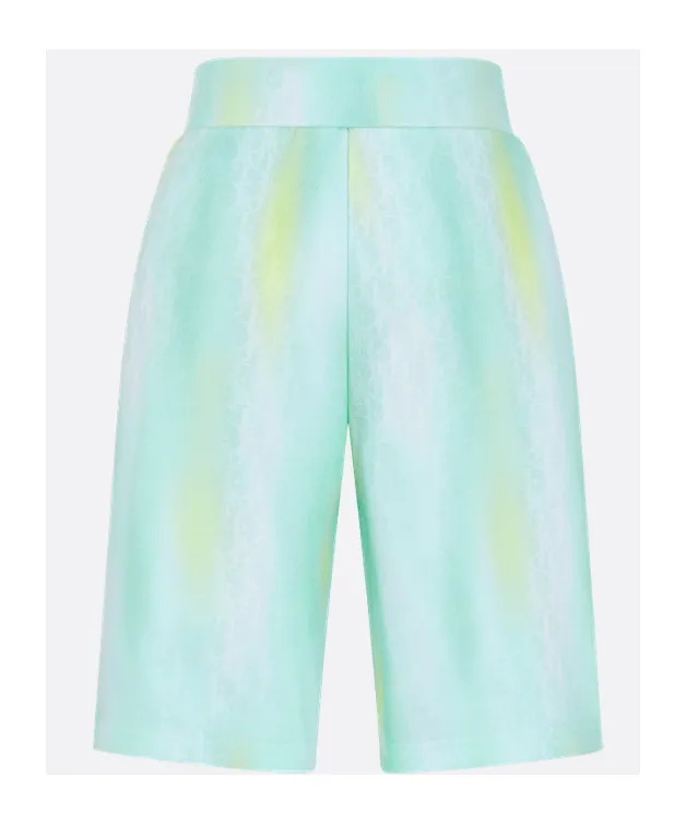 Kids' Shorts