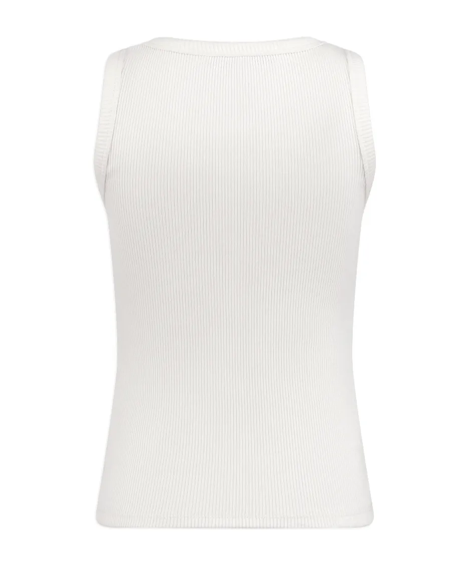 Kids' Tank Top