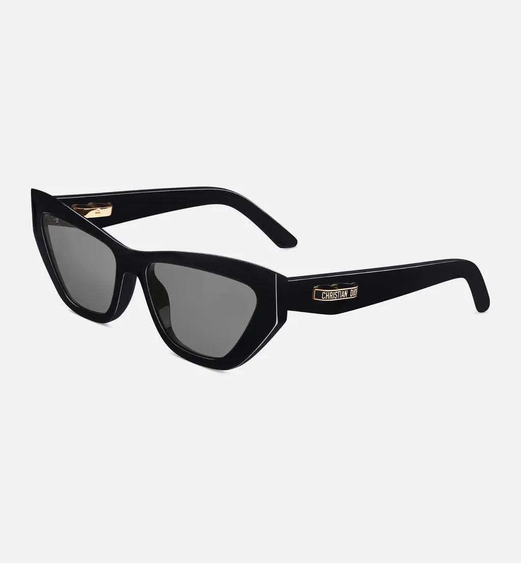 Cdior B6I