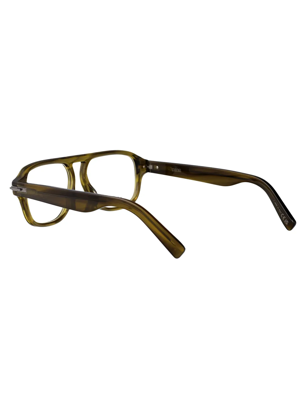 Full Frame Plain Mirror
