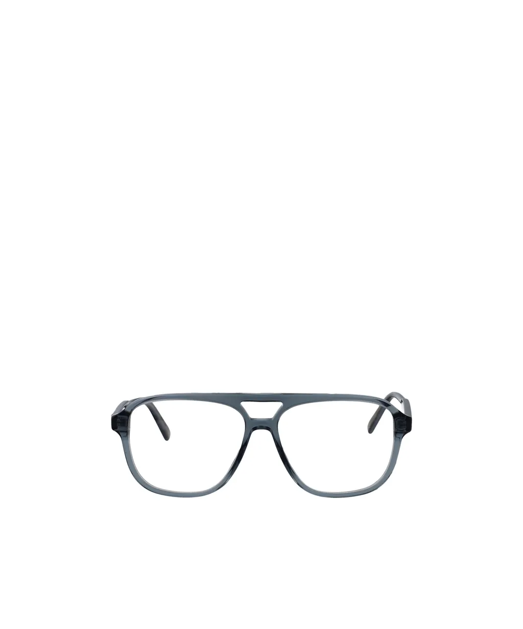 Full Frame Plain Mirror