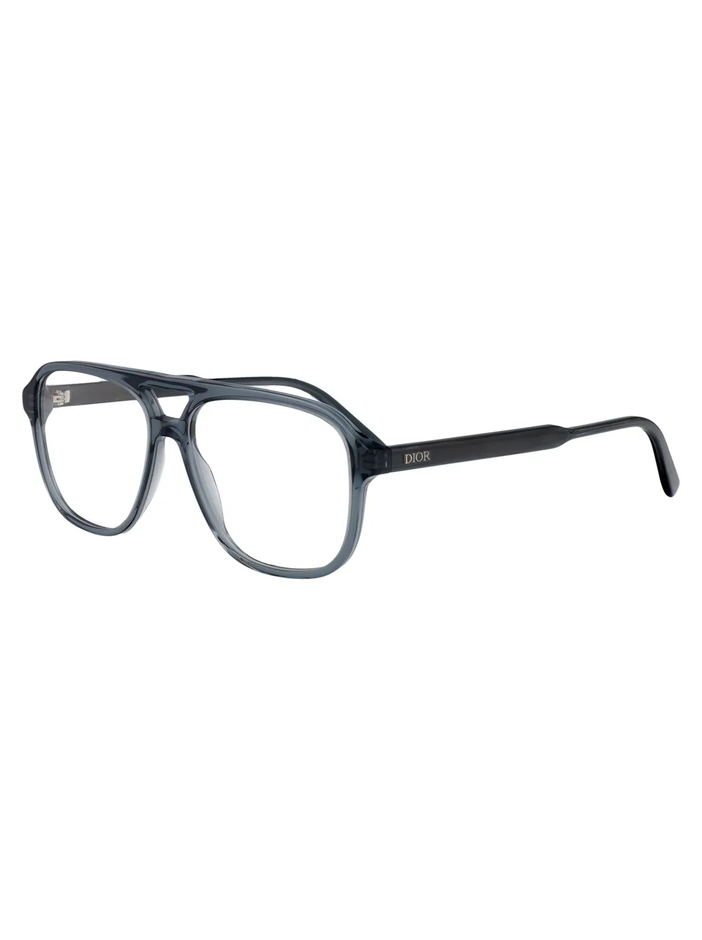 Full Frame Plain Mirror