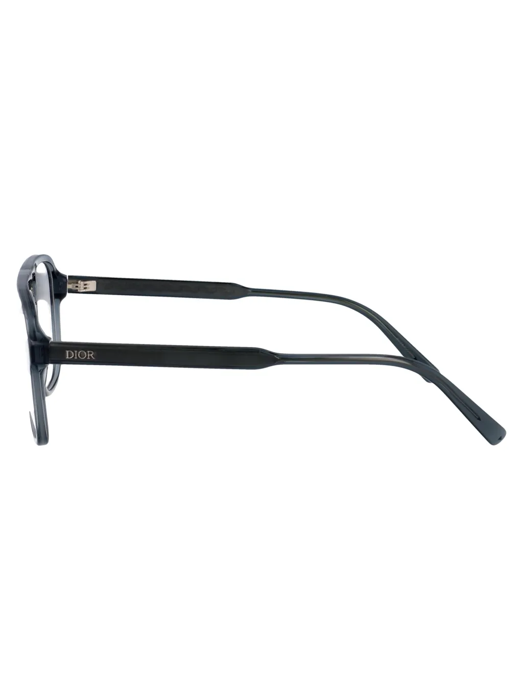 Full Frame Plain Mirror