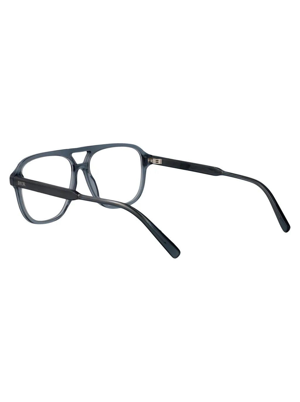 Full Frame Plain Mirror